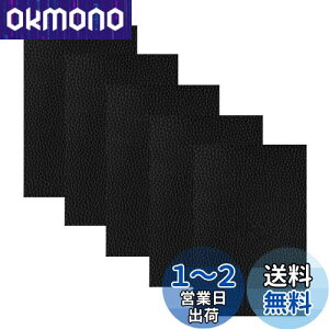 yzKALOLINNA U[ C \郌U[ 5Zbg CV[g V[^Cv \郌U[ \t@[Ce[v oCN V[gC JoC ֎qC CV[g h _炩 