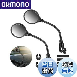 yzharukita ]ԃobN~[ TCNobN~[ Ar[~[ nho[~[ ʖʋ ߂ł tLVu o[Gh~[ Ep Lpi2j