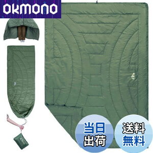 yzyiClimb (ABNC)z@\uPbg Op/Q/Q܃Ci[ |/Ђ|/|zc Lvsp/egԒ/ItCXƒp h/[΍/h 