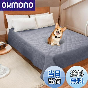 LOOBANI hJo[ xbh hV[c VO _u xbh  Lp xbhJo[ h \t@[ hV[c Rh~ ~ ƋveN^[ ۂƐ􂦂 ݑϐ  L h_j 