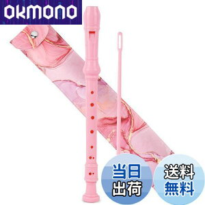 yzJasenna \vmR[_[ w S 8CL[\vmR[_[ _A^w\Av[obO(2-Pink Splash-ink)