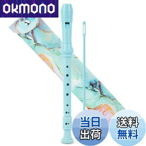 yzJasenna \vmR[_[ w S 8CL[\vmR[_[ _A^w\Av[obO(2-Blue Green Splash-ink)