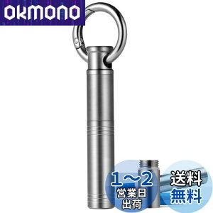yzTIMULTI s sP[X  gїp AEghA Sh gъDM (Vo[/d؂*1)