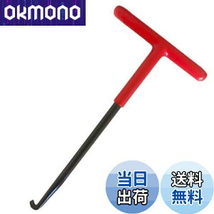 yzolH oCNpGL][XgXvOtbN }t[XvO Tnh olOH AbZu[pCv oCNi