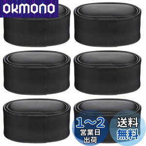 yzledmomo rv NbV 6 v uXbgT|[gNbV WG[ [P[X EHb`z_[ X|WWG[z_[ {bNXp ubN
