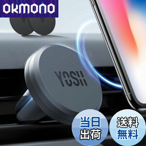 yzyRpNgzYOSH X}zz_[  }Olbg GAR  X}zX^h ^ oɖWȂ ͋ Œ RpVRf ԍڃX}zz_[ }O