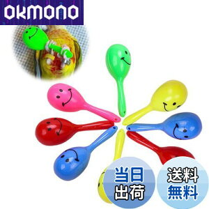 yzPAVIKE CRp}JX 8Zbg CR }JX    lI}JX ߋ  pi o[hgC ZLZCCR o[heg