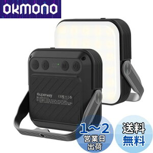 yzSUPERWAY 20000mAh led ^QC 3.0/22.5W 2024Vo 1600[ lFؑ F F dF ԐF_ SOS IP65 h AEghA Cg dCʋPx\ F/PxL Orڑ