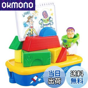 yz^Jg~[ g~J h[g~J No.180 fBYj[g~Jp[h gCEXg[[ ~jJ[  3Έȏ