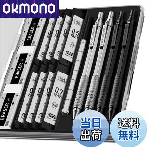 yzFour Candies ^V[vyV 4{Zbg 0.5&0.7 mm V[y 480{HB֐c S P[Xt [Zbg ubN&Vo[