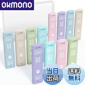 yzFour Candies V[vyVc 0.5/0.7mm HB 12ieTCY6j 720{