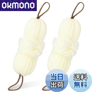 yzToplive {fBX|W Lk̃{fB[X|W 2 ZȖAălbg {fBp CC^I w p  X|W {fBX|W q  j (zCg{z