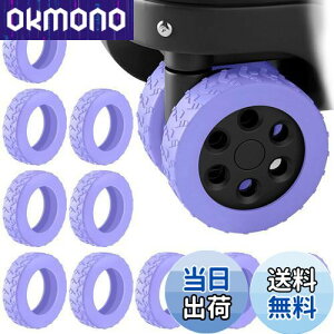 [IUGGAN] LX^[Jo[ X[cP[X ^CJo[ 10Zbh L[P[X ԗփJo[ L[obOzC[Jo[ VR h~ É  ]h~ וی nʕی וp