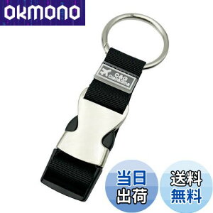 yz[Clair&Gina] bN xg ^b`xg iC s֗ObY  ߉\ Jo tbN o gx ()yKiz