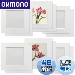 Haojiaho y[p[tHgt[ 12Zbg q̊G Wp tHgt[ WTCY8.8*8.8cmyیtB + Ǌ| pSV[g tz  A[gt[ y  G拳 