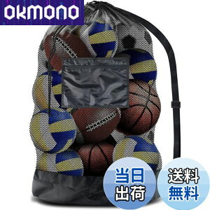 yzsiawadeky 傫 bV {[obO X|[cpi[ {[P[X В^ oXPbg{[ obO TbJ[{[[obO | wZ  ^ 72*100CM