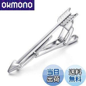 yzYoursfs  lN^Cs   lN^C  Y lN^C҂ 킢 lLO j[N(Vo[ )