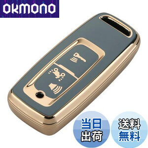 yz[Kinotaka] z_oCNp݌v TPU X}[gL[P[X 2021 PCX125(JK05) PCX160(KF47) DIO110(JK03) L[Jo[ for honda oCN ANZT[ p[c (u[2)