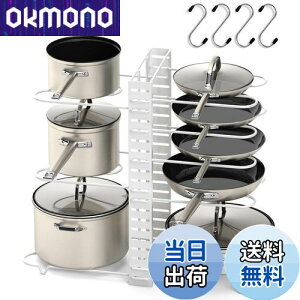 yzHASONA tCpX^h (8d؂ tCpbN tbN4t)  tCp [ X^h 3CXg[@ W cu u \ ȃXy[X hK ϔM zC