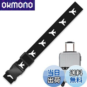 yzPAVIKE X[cP[Xxg s@̃p^[ X[cP[Xoh L[P[Xoh ^b` gNxg  䟭 IV וŒ ߉\ וh~ 