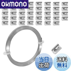 SODOI oCNp[c }t[oh z[Xoh Xibv40 XeXo 304XeX ^Cb Nv oh  ėp ϔM ό ώO ύ ϋv O 