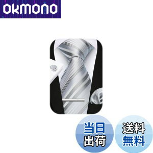 yz[HISDERN]  Vo[ lN^C Y lN^C `[t ^Cs JtX{^ 4_Zbg XgCv p A w Ǝ 񎟉 p[eB[ zCg ugi