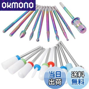 yzBestgle lCrbg lC}Vp rbg 20Z~bNrbg lCwbg ܖ lCPAp Ô珈 rbgZbg p lC lChr