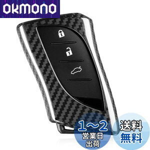 yz[T-carbon] NTX L[P[X AJ[{ L[Jo[UX200 UX 250h LC500 LS500 RZ450 RX350 ES350 F SPORT NX 2018-2023 ɓKp LC LS UX ES LEXUS