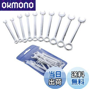 yzKALOLINNA ~jXpiZbg Rrl[V` 10{g pwbh ЖڕЌXpi 4mm 4.5mm 5mm 5.5mm 6mm 7mm 8mm 9mm 10mm 11mm ԏC ԃeiX ƍH [ܕt (4-11mm 1