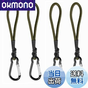 FujiFrugal Xgb`R[h tbN oW[̃[v Lṽeg̃R[h e[vobNeg ŒoW[R[hXgOJritbNt e[voRtbNL