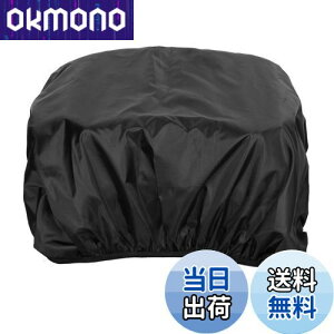 yzFolpus ]ԃJSJo[A]ԃJSCJo[AhohSR[h]ԃJSCi[veN^[, , L