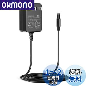 yzMelasta ĎJp ACA_v^[iTP-Link Tapo C310, C210/A, C200, C100, C100/A, TC70 ȂǁjybgJΉ  hƃJ ACdR[h