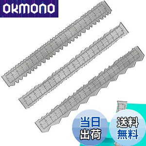 yzPAVIKE sKȃGbWK (3{Zbg) ^NtgK ^_CJbg CM[GbWK XNbvubLO wi y[p[MUMU̔gɐ؂邽