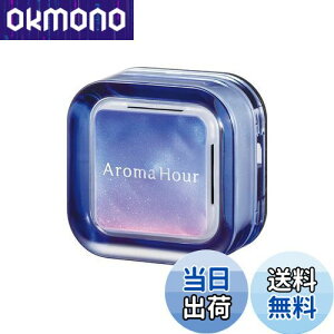 yz(HARUKADO) J[I[ ԗp F A}A[ Nbv q[OXN 2.4g 3617