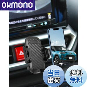 yzyCY/bL[pzoricarmes CY X}zz_[ bL[ X}zz_[ CY X}zX^h  c tȒP 芴 CY gуz_[