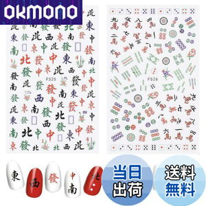 yzPAVIKElCV[ p[c y2Zbgz lCA[gfJ[ lCXebJ[ lCA[gSV[ lCA[gfR[VpiADIYlCfR[V