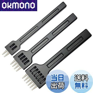 yzKIMLONTON ۖڑł ~^|` v|` ~`ł vxgpł U[Ntg 2{E4{E6{3{Zbg (ubN, 6mm)