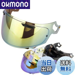 Wayocfei VAS-V MV V[h pChlI V[h vVF[h KFRX-7X AXg-X AXgGX pChlI xN^[-X ASTRAL-X ASTRO-GX RAPAIDE-NEO VECTOR-X XD wbgEoCU[ O z 