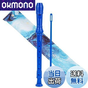 yzJasenna \vmR[_[ w S 8CL[\vmR[_[ _A^w\Av[obO(2-Blue Quicksand)