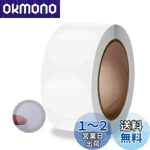 yzMINBOOT V[  (a2.5cm) 500 bsO o^C 肪Ƃ Mtg V[͂ 