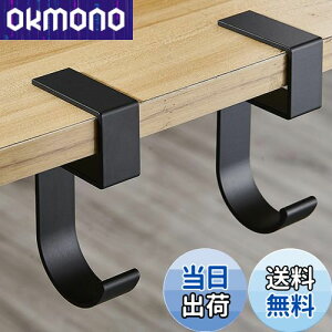 yzseOSTO Jo tbN obOnK[  ω׏d20kg e[utbN obOnK[ | tbN obN| x^Cv ~߉  tbN gѕ֗ obOtbN It