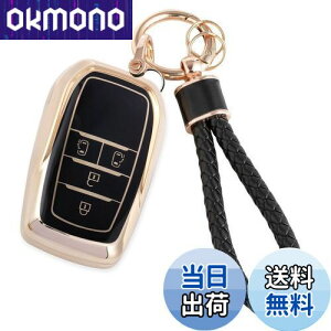 yz[HOYZE] V^mA90nL[P[X HNV[ 90n L[Jo[  ԃX}[gL[P[X v҂ݍ L[z_[(S[hubN)