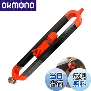 yzPAVIKE ֊sQ[W XNCrOK ^Q[W Q[W R^[Q[W ؍HQ[W sKȌ`c[ \  ݗp DIY؍Hp bNt ؍HW[K 