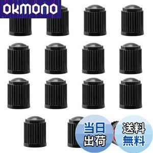 yzGAouLbv 15Zbg ^CouLbv Oo[Ot ԗpGAouLbv ]ԗp  CV[  oCN gbNp  (ubN)