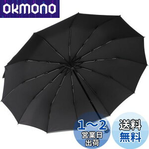 yz܂肽ݎP ZruieryTCYE12{z ܂ݎP y Y fB[X 傫 12{ xOXt@Co[ ϕ 蓮J 肽ݎP 䕗Ή JΉ 