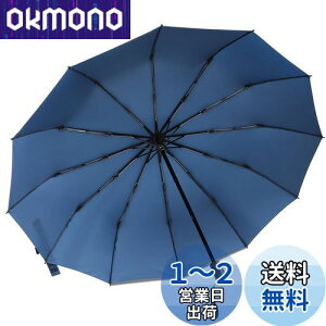 yz܂肽ݎP ZruieryTCYE12{z ܂ݎP y Y fB[X 傫 12{ xOXt@Co[ ϕ 蓮J 肽ݎP 䕗Ή JΉ 