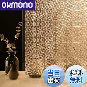 yzJuangfia ptB ߂V[g  \蒼\ \ UVJbg ΍ fMV[g Uh~ ډBV[g hƃtB KXtB 60cm*10m