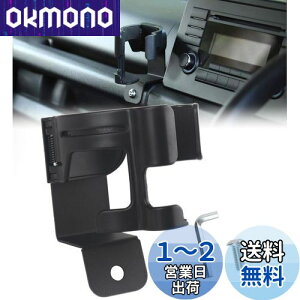 yzHENGTUAOTO gюԍڃz_[ hNz_[ Jbvz_[ Wj[JB64/JB74p Enhp