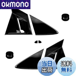 yGIKAKUzFOR vEX60n ANZT[ 5ZVW60 ZVW65 MXWH60 MXWH65 V^vEX60nANZT[ AEBhEX|eB[Jo[ hAnhJo[ {EJo[ TChEBhE [o