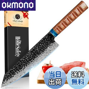 HomeSafety  ^iؕt^j _}XJX nn208mm. vpO, Lb`p\. łbLb`iCt, Ɩ _}XJX͗l n p, Kтɂ67w